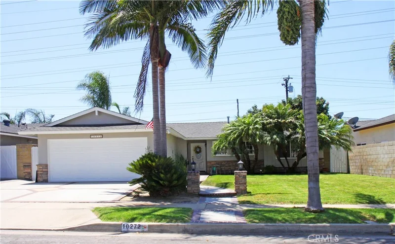 10272 Kukui, Huntington Beach, CA 92646