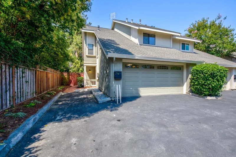 2542 Homestead, Santa Clara, CA 95051