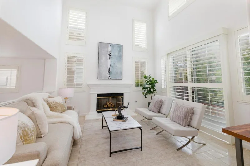 27 Baypark, South San Francisco, CA 94080