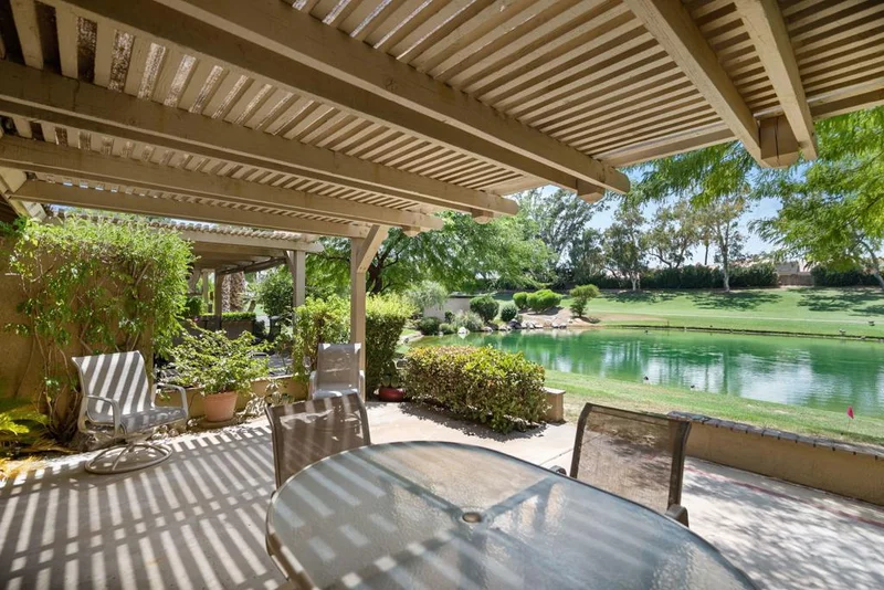 41797 Woodhaven, Palm Desert, CA 92211