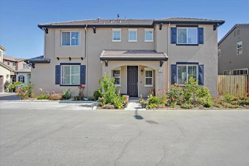 260 Slate, Hollister, CA 95023