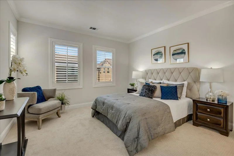 1050 Polk, Sunnyvale, CA 94086