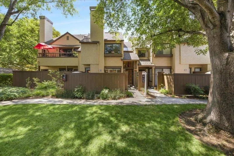 1845 Ashmeade, San Jose, CA 95125