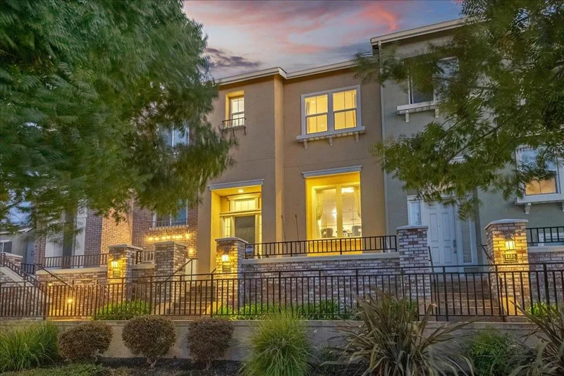 1123 Kassel, Sunnyvale, CA 94089