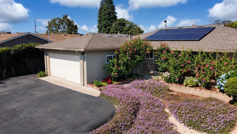 861 Amesti, Watsonville, CA 95076
