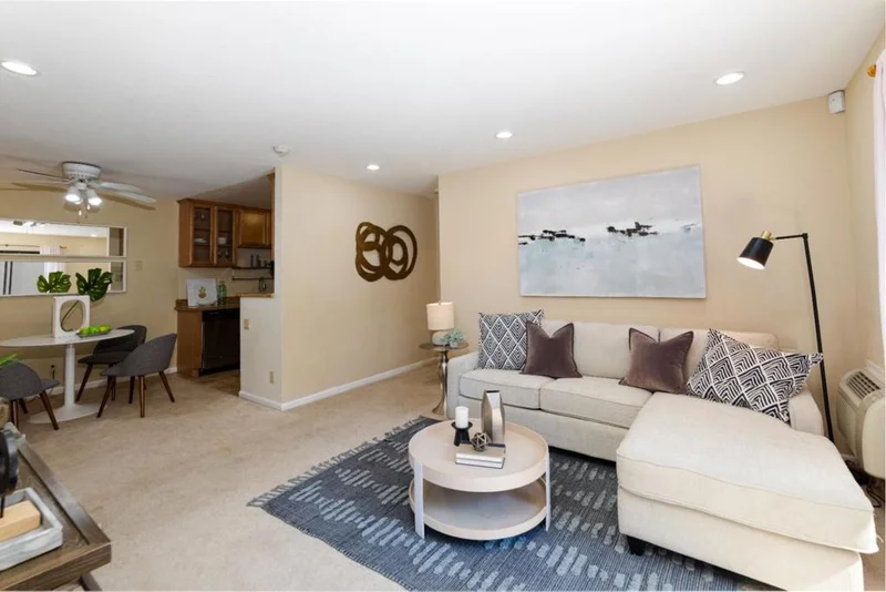 2250 Monroe #229, Santa Clara, CA 95050