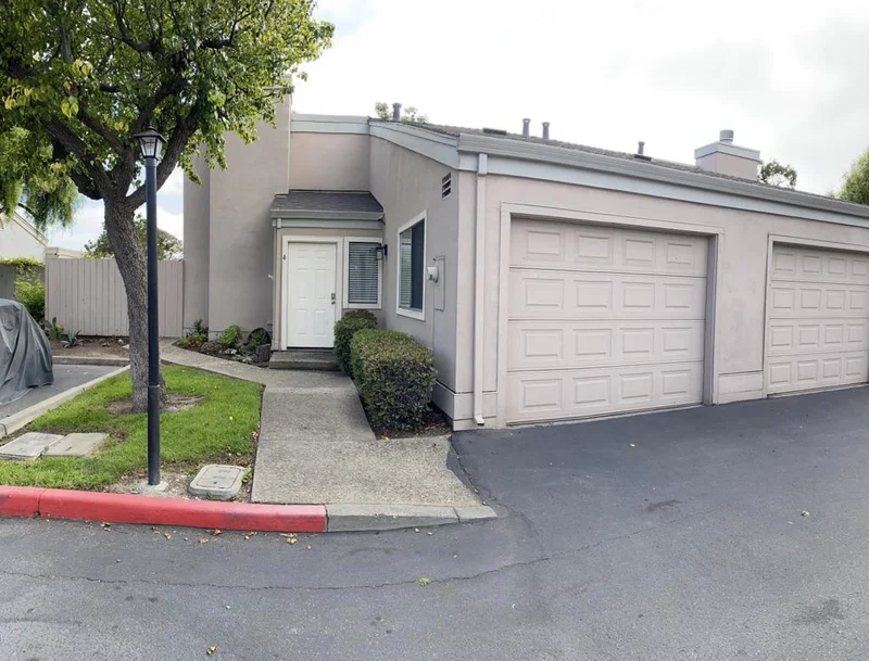 1021 Polk #4, Salinas, CA 93906