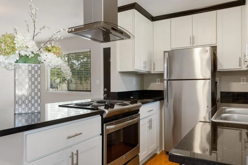 788 Delaware #4, San Jose, CA 95123