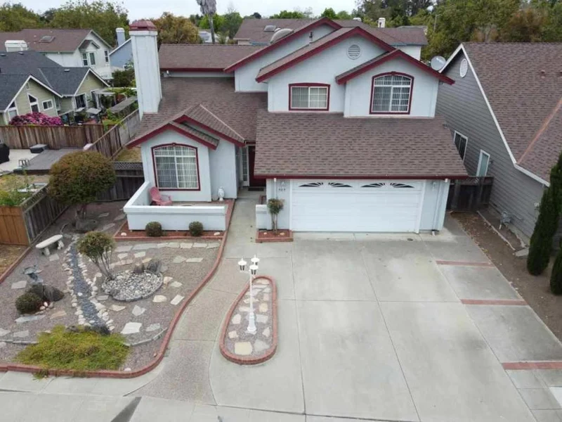 909 Lexington, Salinas, CA 93906