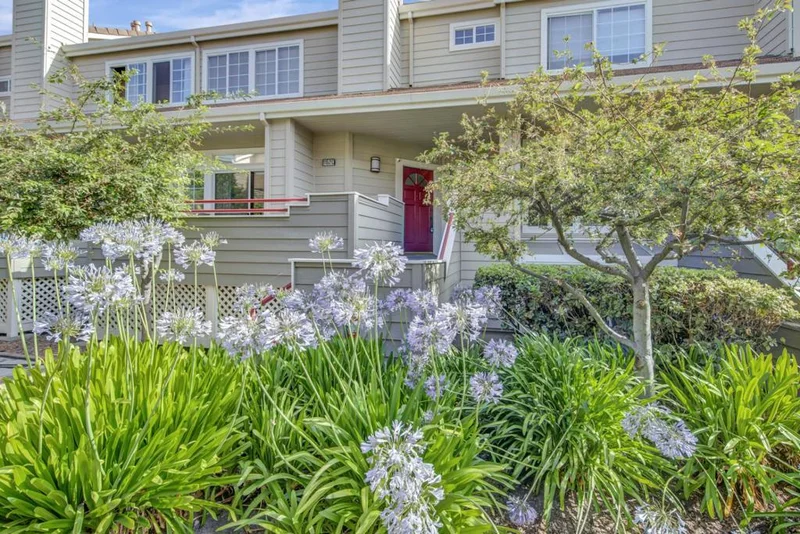 1152 La Rochelle #C, Sunnyvale, CA 94089