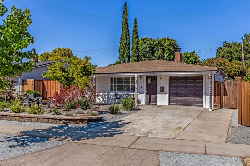 3015 Julio, San Jose, CA 95124