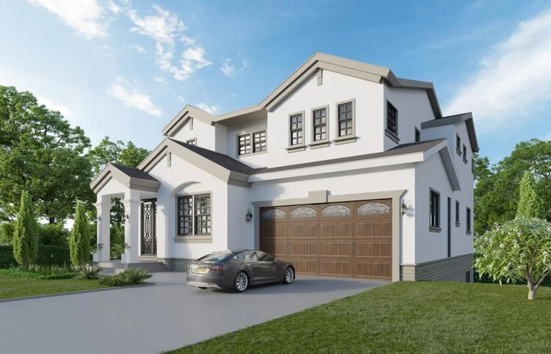 10299 Kenny, San Jose, CA 95127