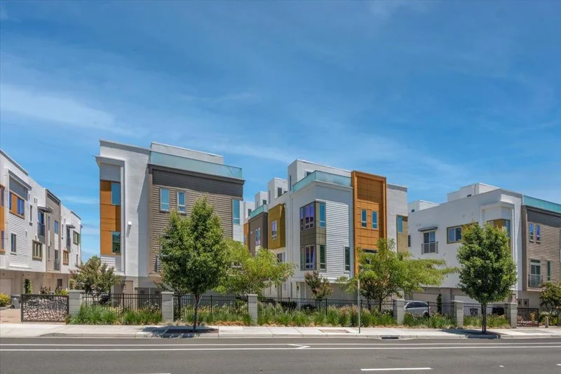 7961 Regional, Dublin, CA 94568