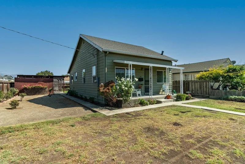 91 Rustic, Hollister, CA 95023