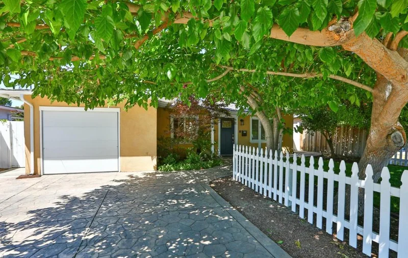 275 Beechnut, Sunnyvale, CA 94085