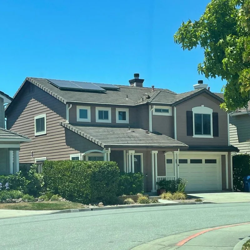 125 Navigator, Scotts Valley, CA 95066