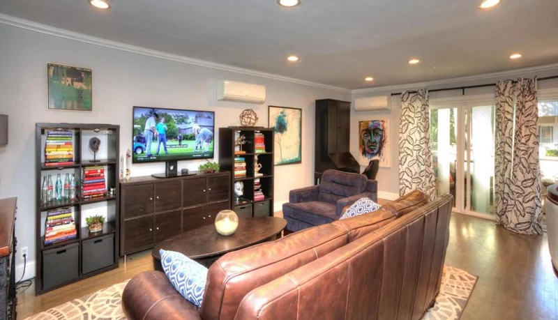 1898 Meridian #7, San Jose, CA 95125