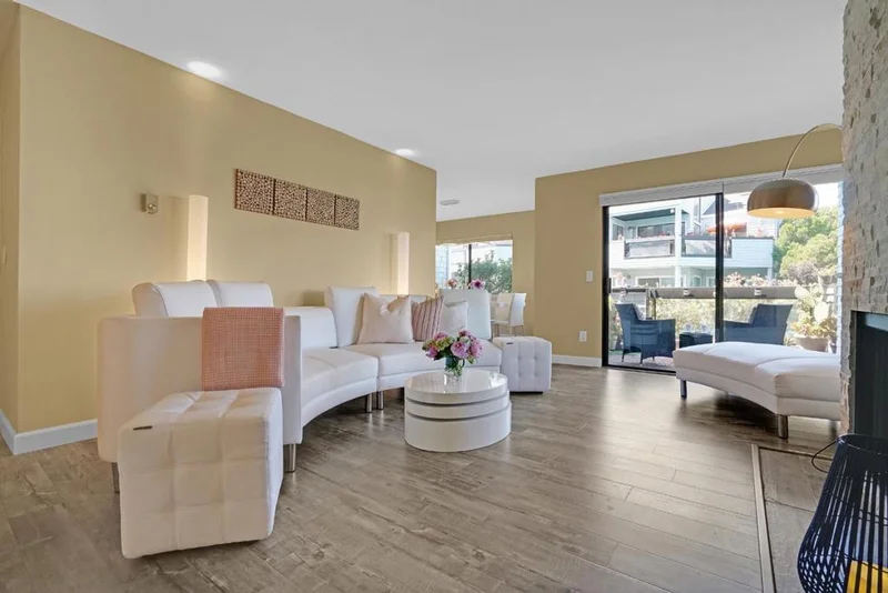 424 Barnegat, Redwood City, CA 94065