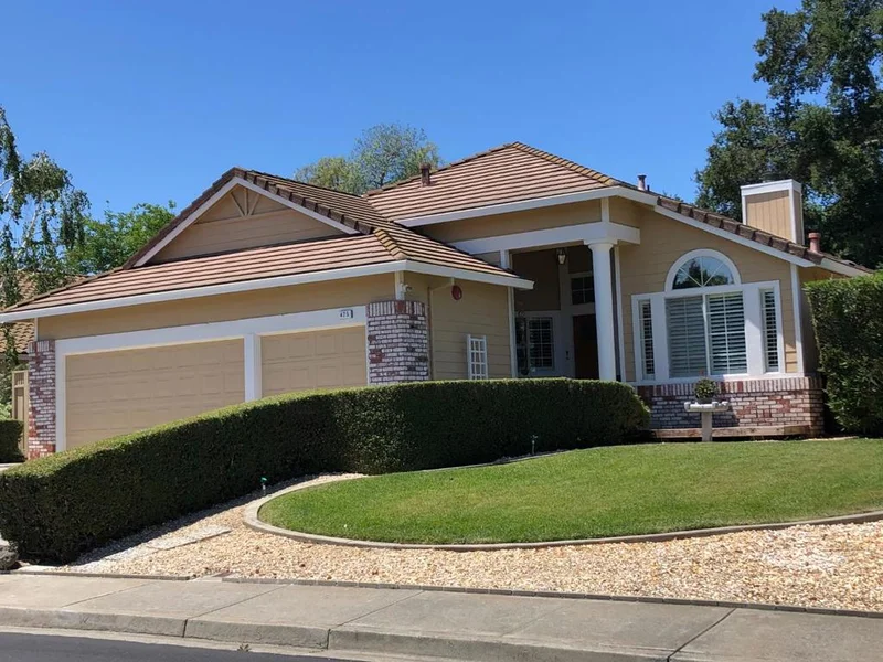 425 Beverly, Livermore, CA 94550