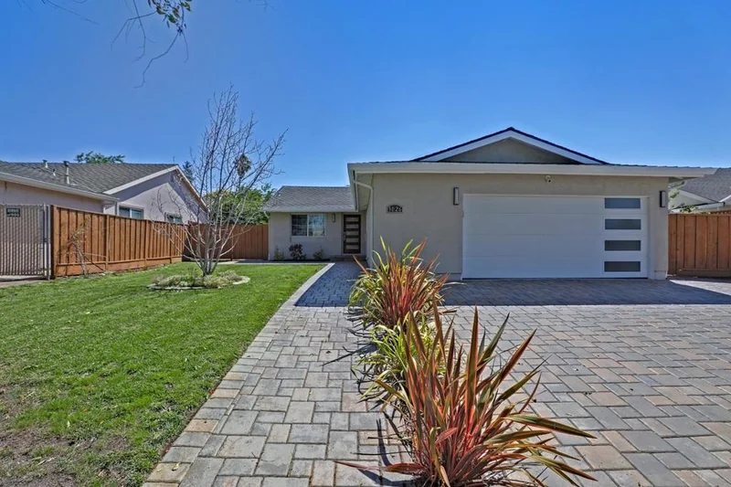 3026 Almond, San Jose, CA 95148