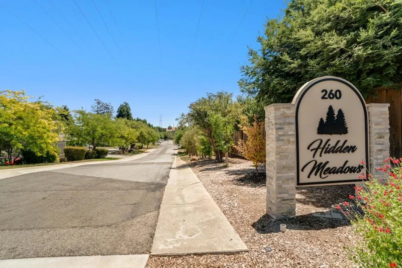 260 Dunne #14, Morgan Hill, CA 95037