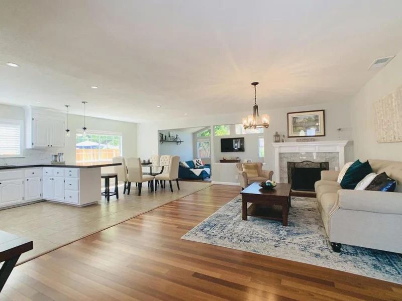 454 Madison, San Jose, CA 95123