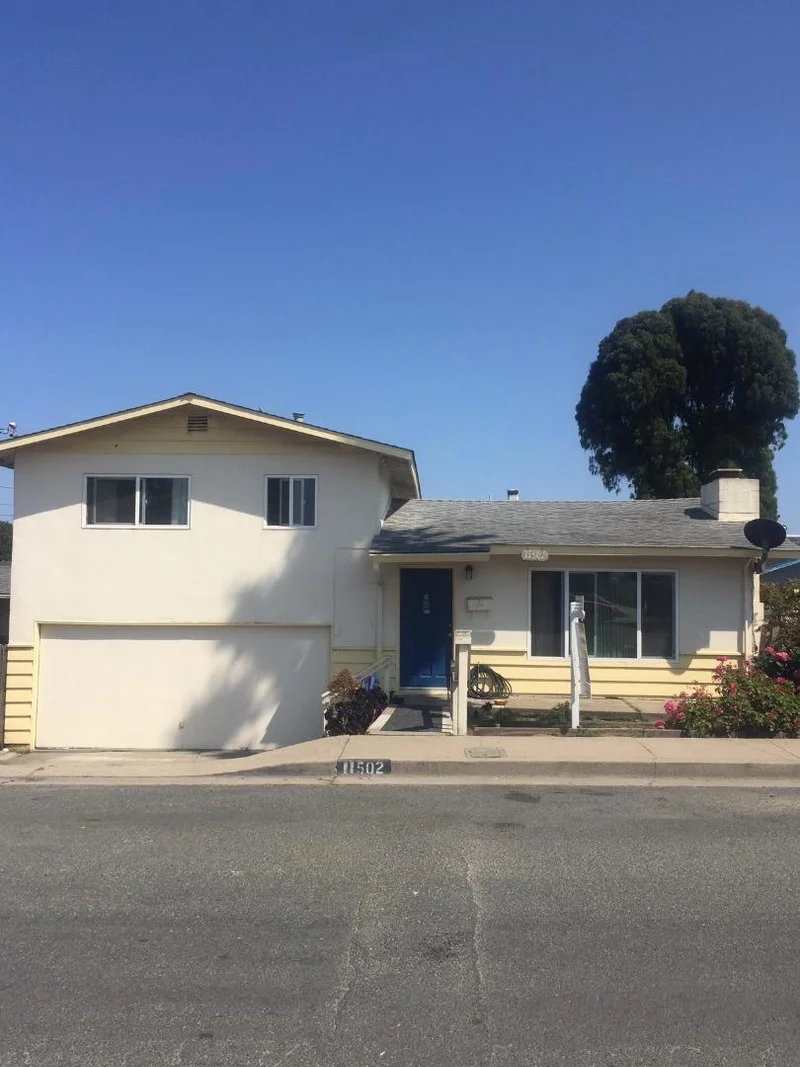 11502 Main, Castroville, CA 95012