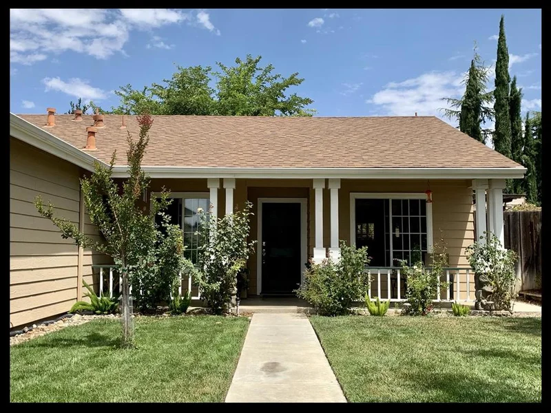 1230 Brighton, Hollister, CA 95023