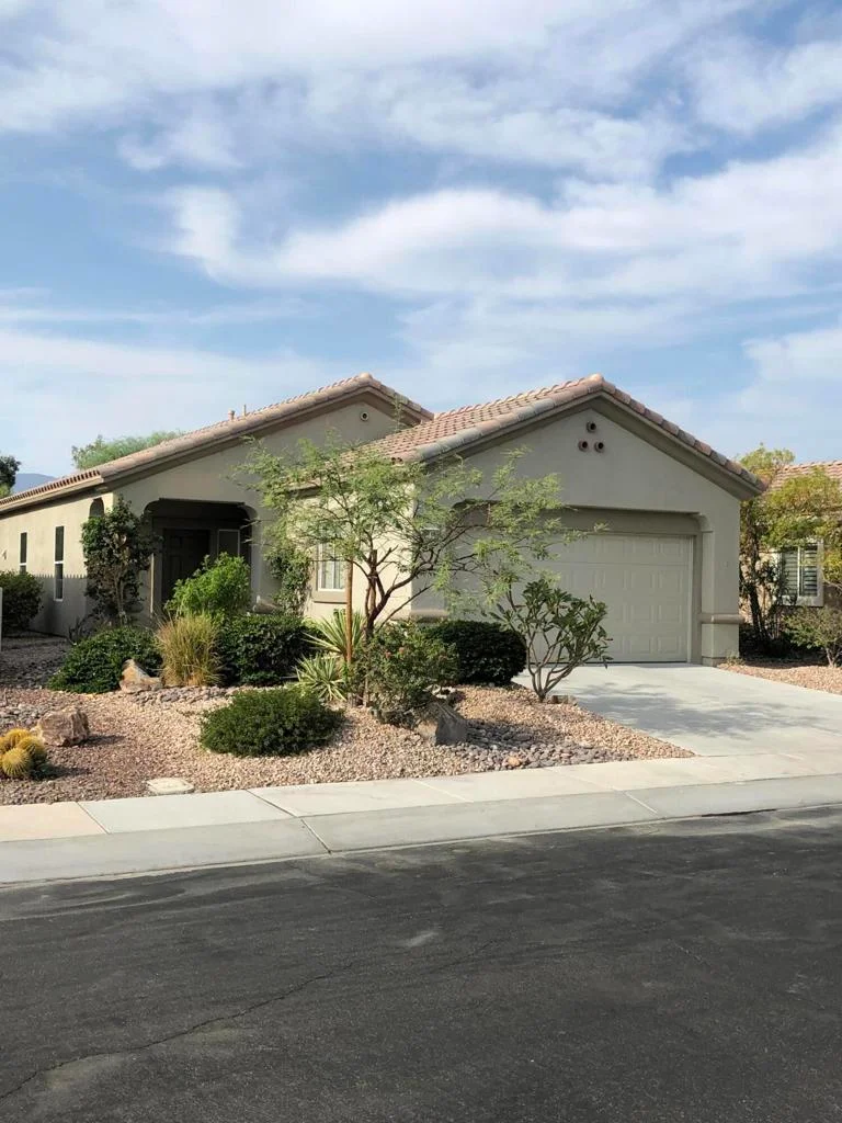 78717 Rockwell, Palm Desert, CA 92211