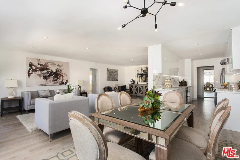 11733 Goshen #205, Los Angeles, CA 90049