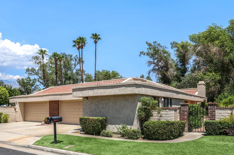 7812 Paseo Azulejo, Palm Springs, CA 92264