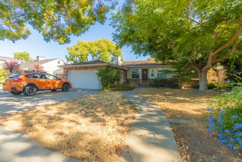 1880 Heatherdale, San Jose, CA 95126