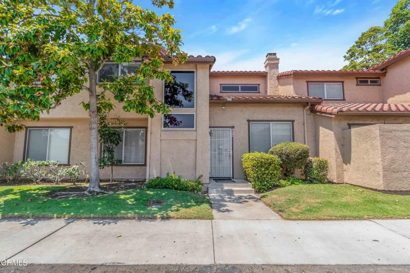 432 Johnson, Oxnard, CA 93033
