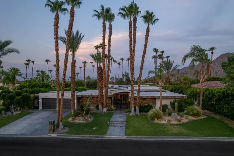 45750 Williams, Indian Wells, CA 92210