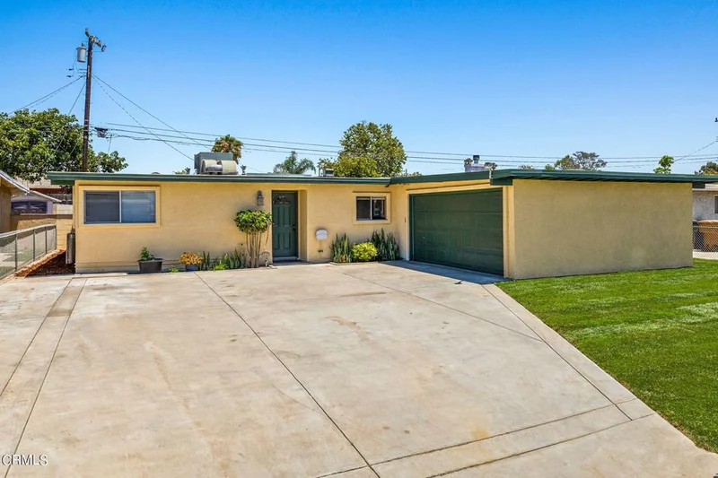 411 Helsam, Oxnard, CA 93036