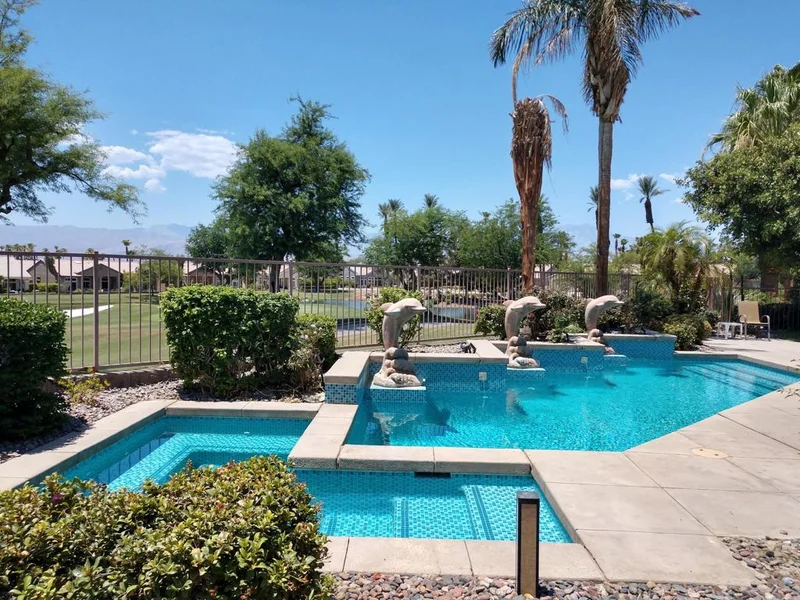 78191 Rainbow, Palm Desert, CA 92211