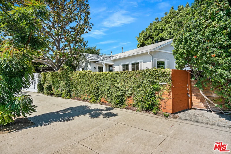 2280 Westgate, Los Angeles, CA 90064