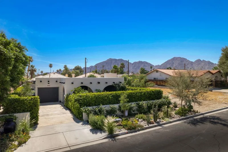 51830 Avenida Morales, La Quinta, CA 92253