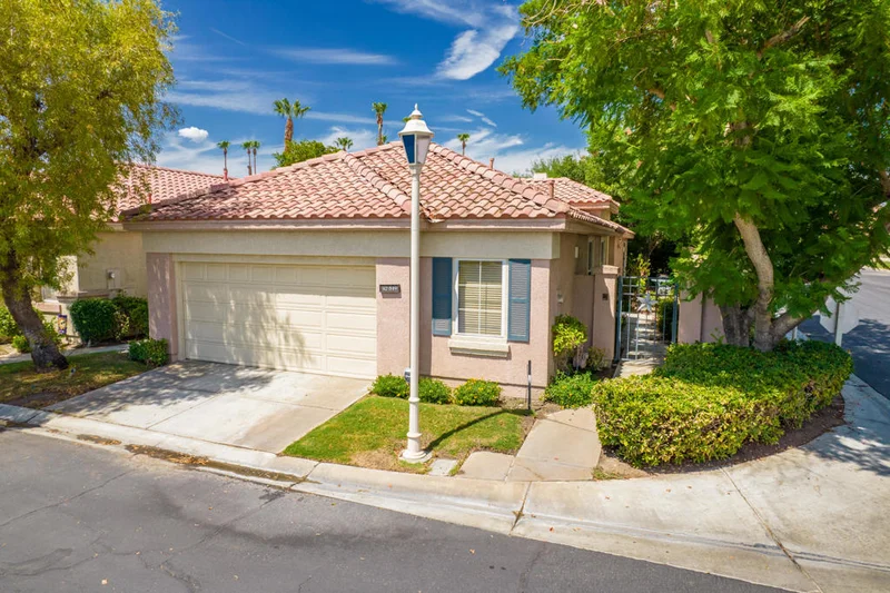 42549 Turqueries, Palm Desert, CA 92211