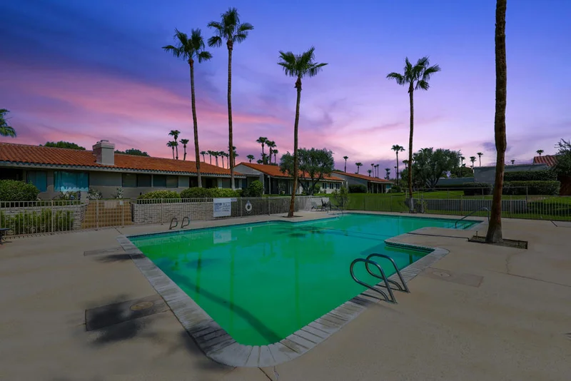 79382 Montego Bay, Bermuda Dunes, CA 92203