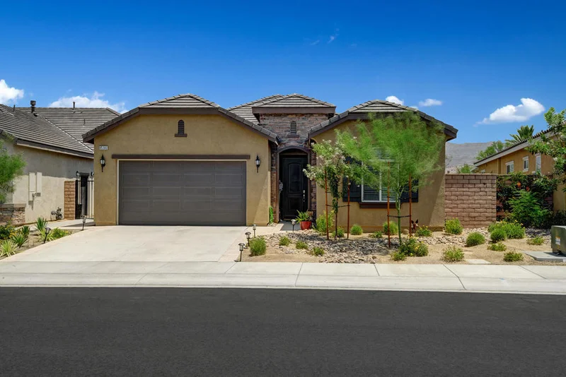 85560 Brovello, Indio, CA 92203