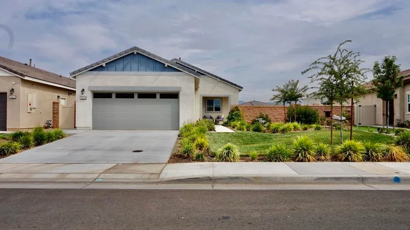 1004 Burdock, Calimesa, CA 92320