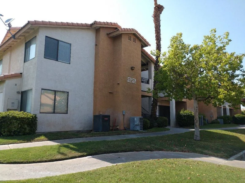 78650 Avenue 42 #2213, Bermuda Dunes, CA 92203
