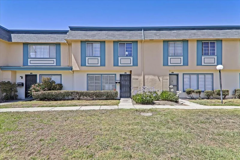 27565 Stromberg, Hayward, CA 94545