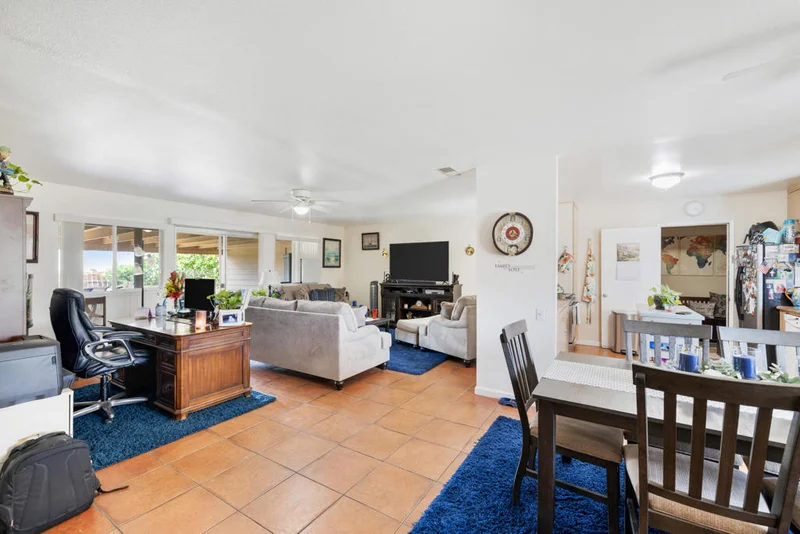77380 Missouri, Palm Desert, CA 92211