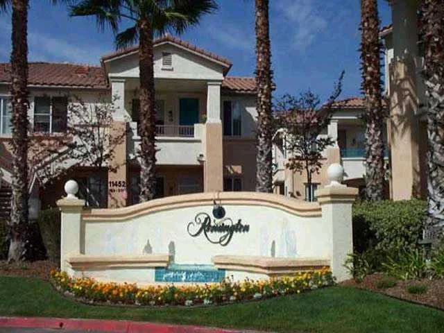 11430 Via Rancho San Diego #111, El Cajon, CA 92019
