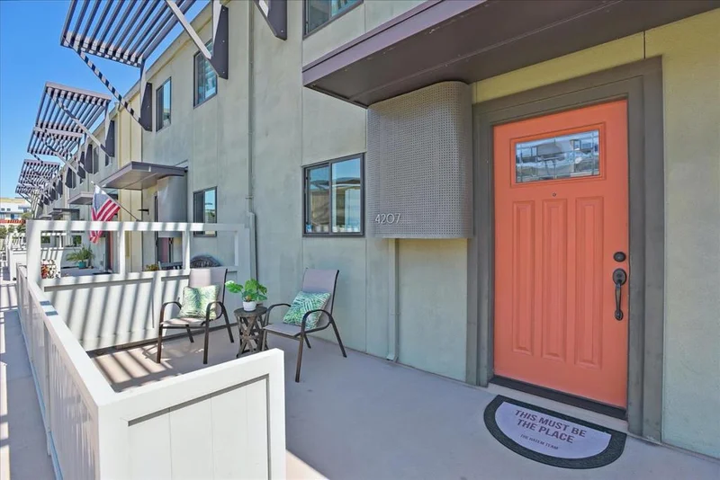 4207 Admiralty, Foster City, CA 94404
