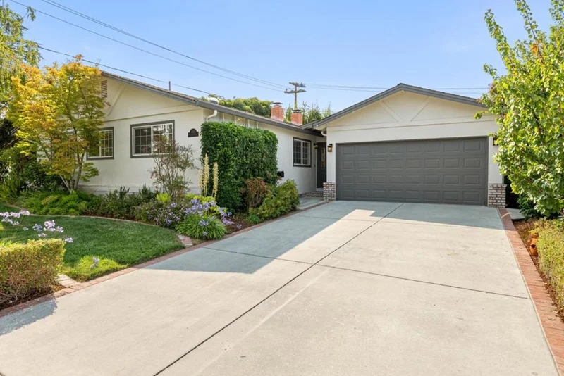 851 Nisqually, Sunnyvale, CA 94087