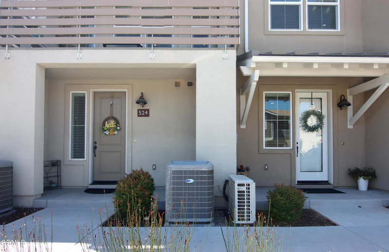 524 Sertoma, Buellton, CA 93427