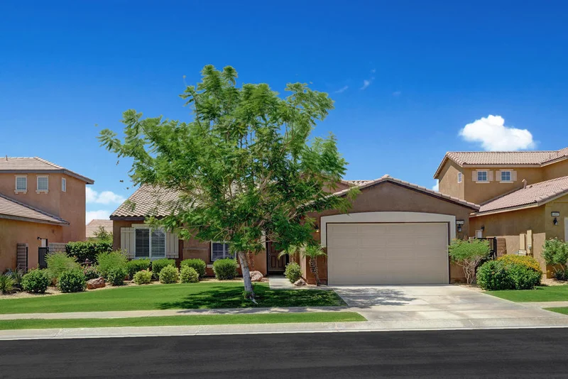 84709 Pavone, Indio, CA 92203